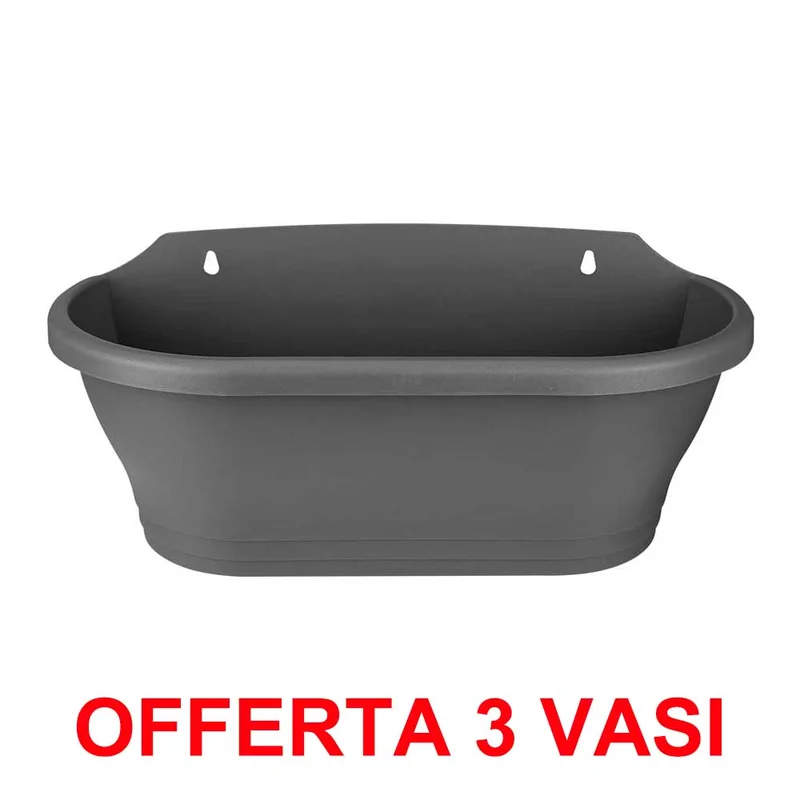 peragashop23453803