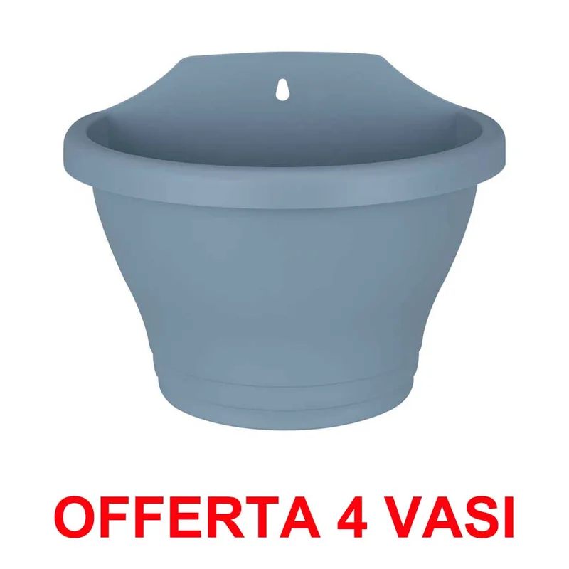 peragashop23453923