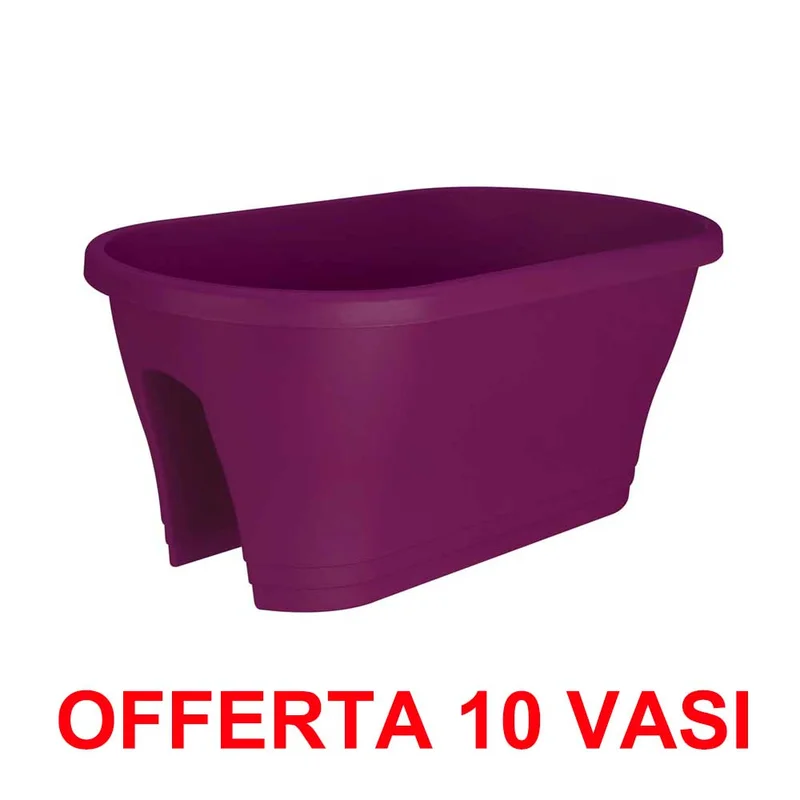 peragashop23454442