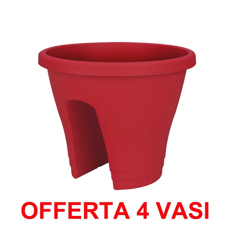 peragashop23454957