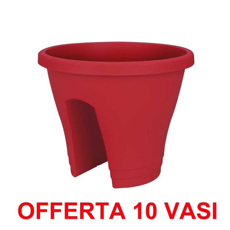 peragashop23454990