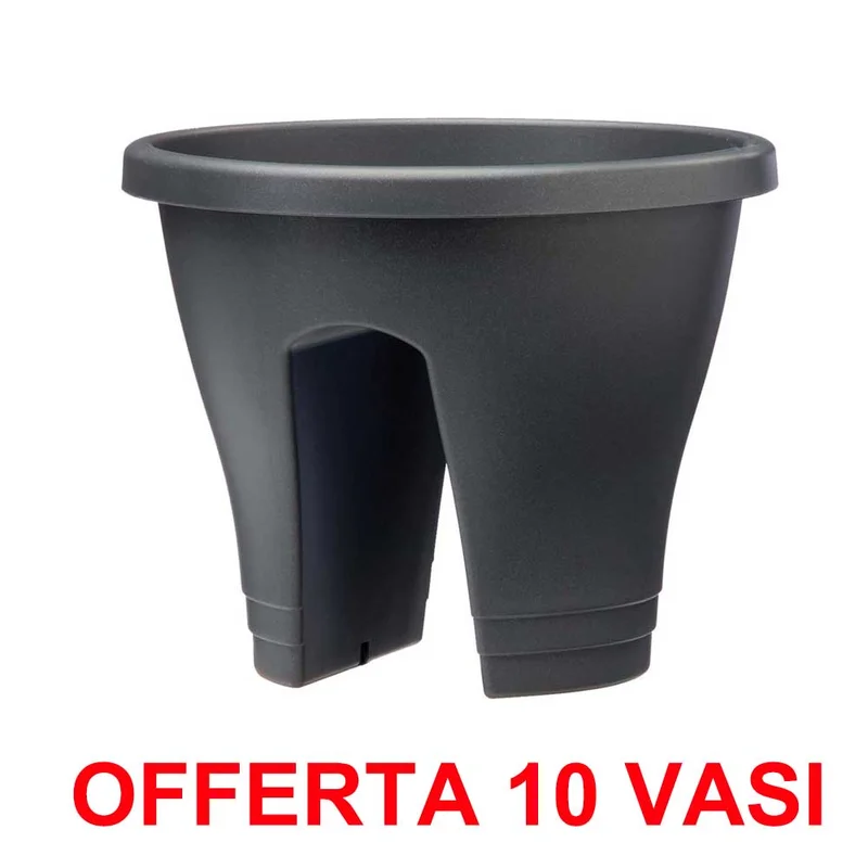 peragashop23455176