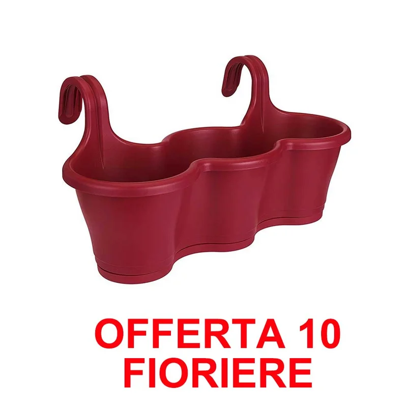 peragashop23455483