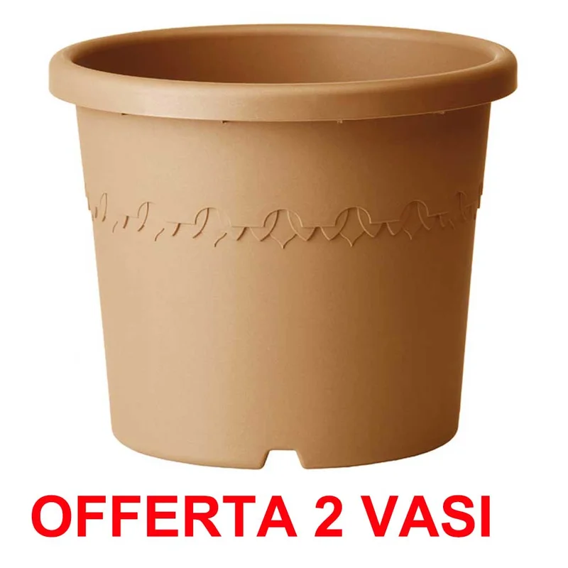 peragashop23456058