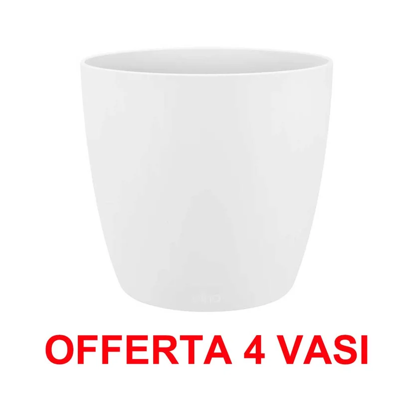 peragashop23456116