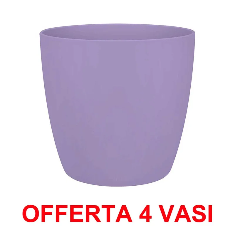 peragashop23456147