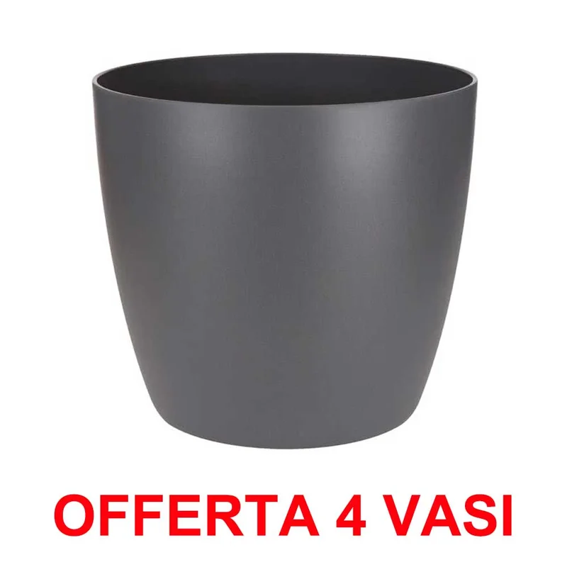 peragashop23456421