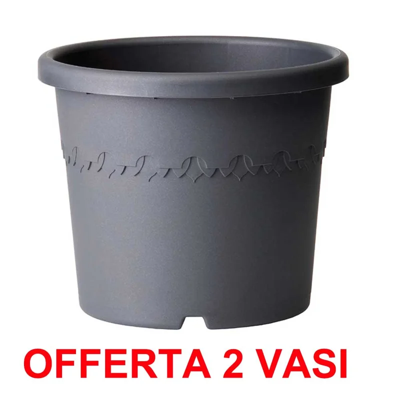 peragashop23456630
