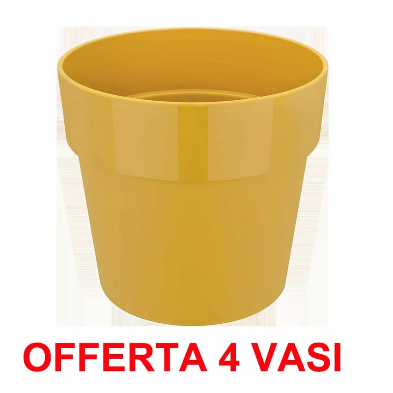 peragashop23457009