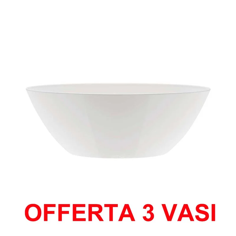 peragashop23457975