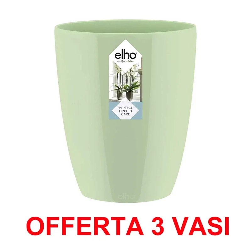 peragashop23458051