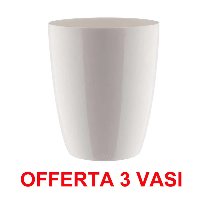 peragashop23458106