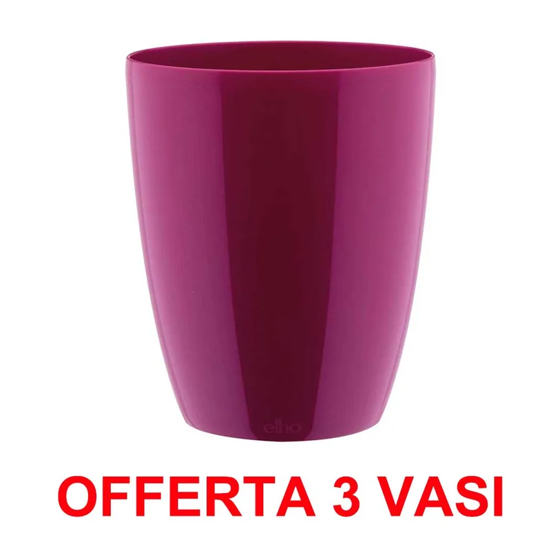 peragashop23458179