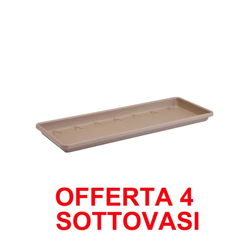 peragashop23458427