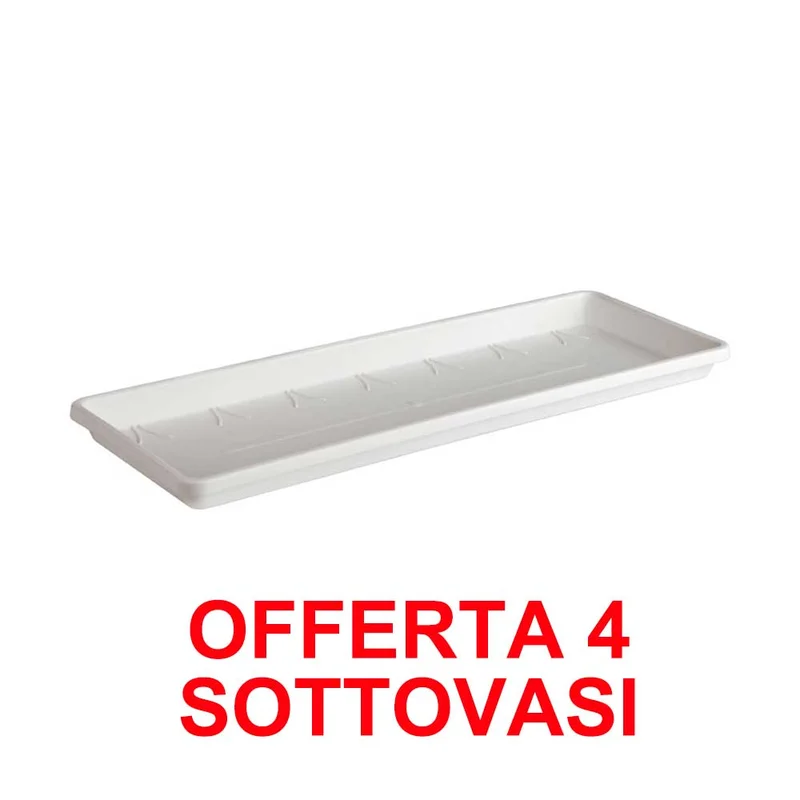 peragashop23458519