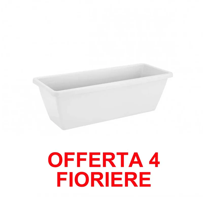peragashop23458597