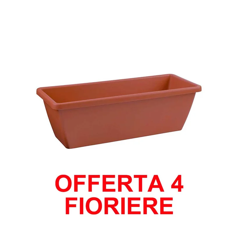 peragashop23458659