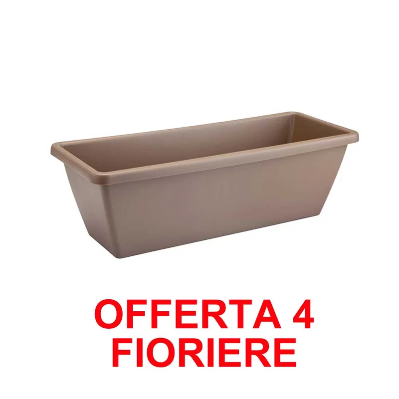 peragashop23458698