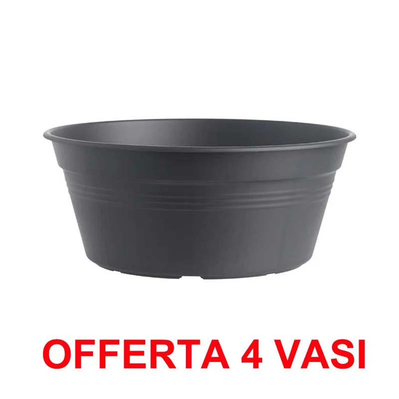 peragashop23459991