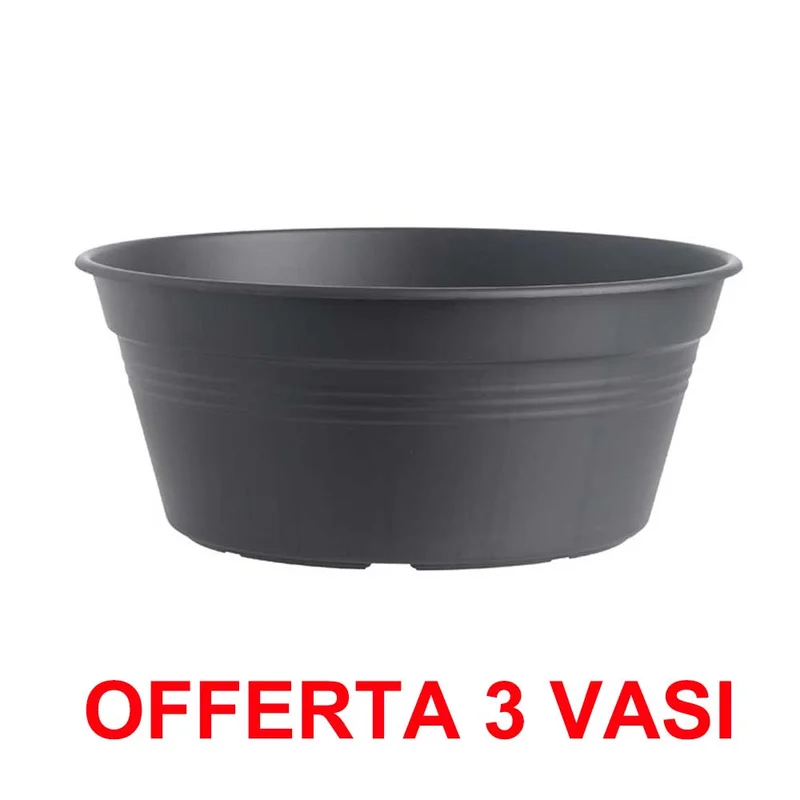 peragashop23460079
