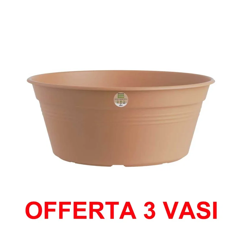 peragashop23460133