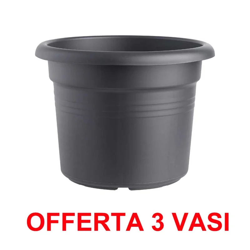 peragashop23460731