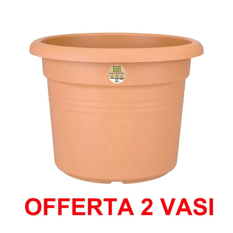 peragashop23460780