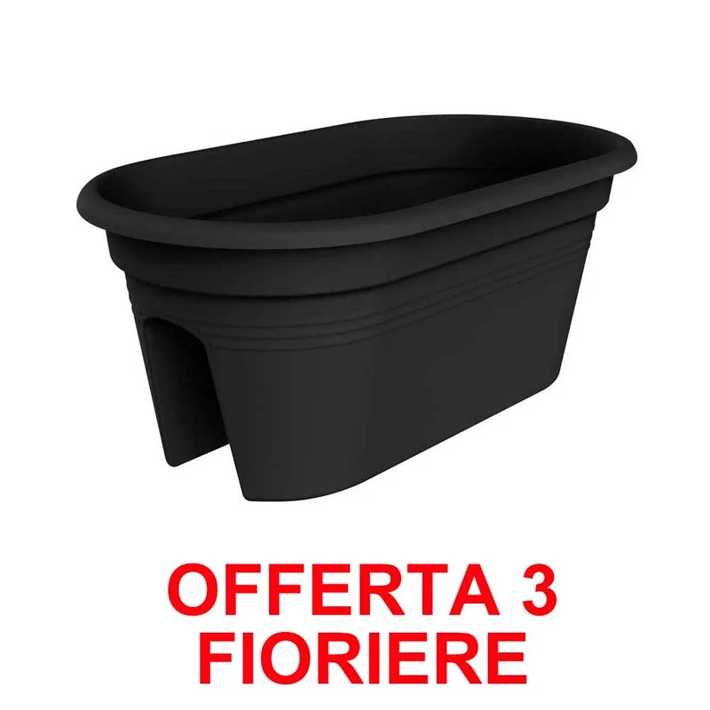 peragashop23461012