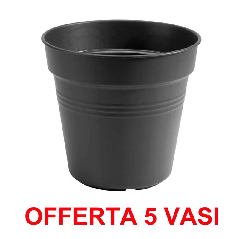 peragashop23461978