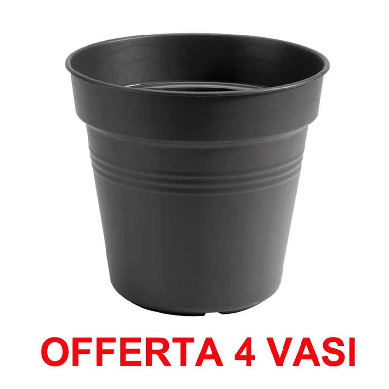 peragashop23462267
