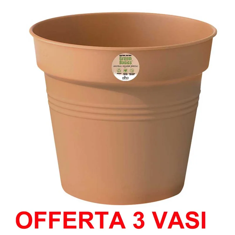 peragashop23464173