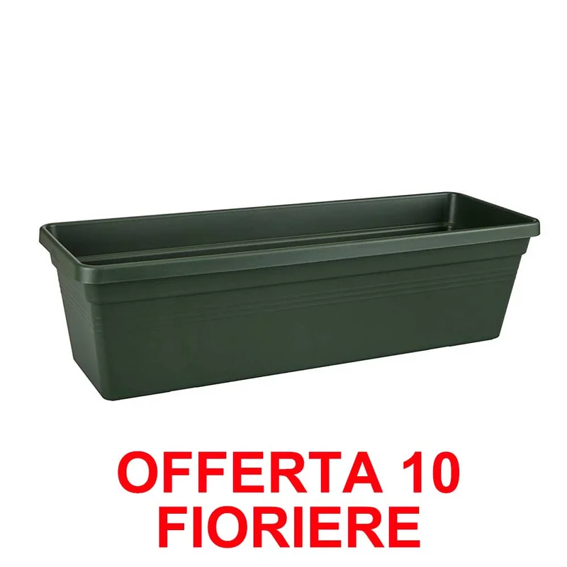 peragashop23465026