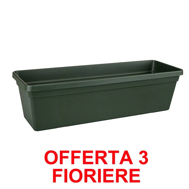 peragashop23465170