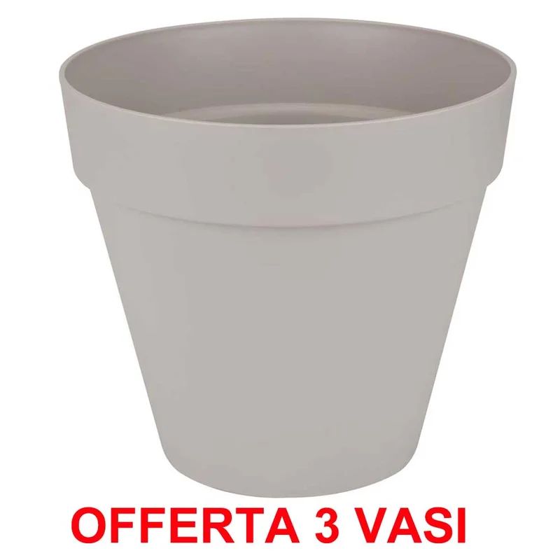 peragashop23465294