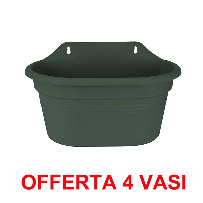 peragashop23466136