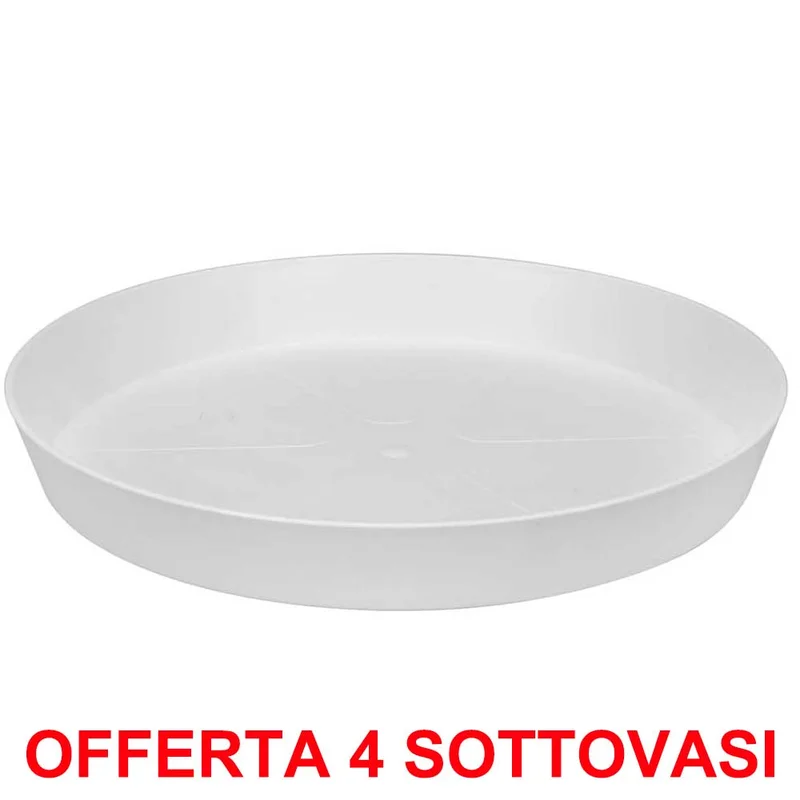 peragashop23466165