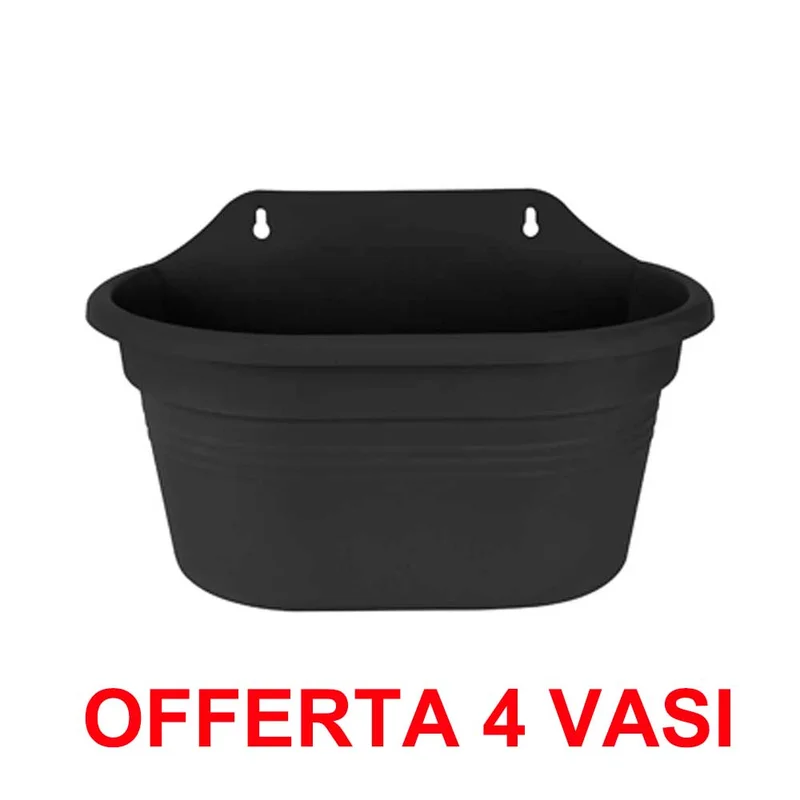 peragashop23466216