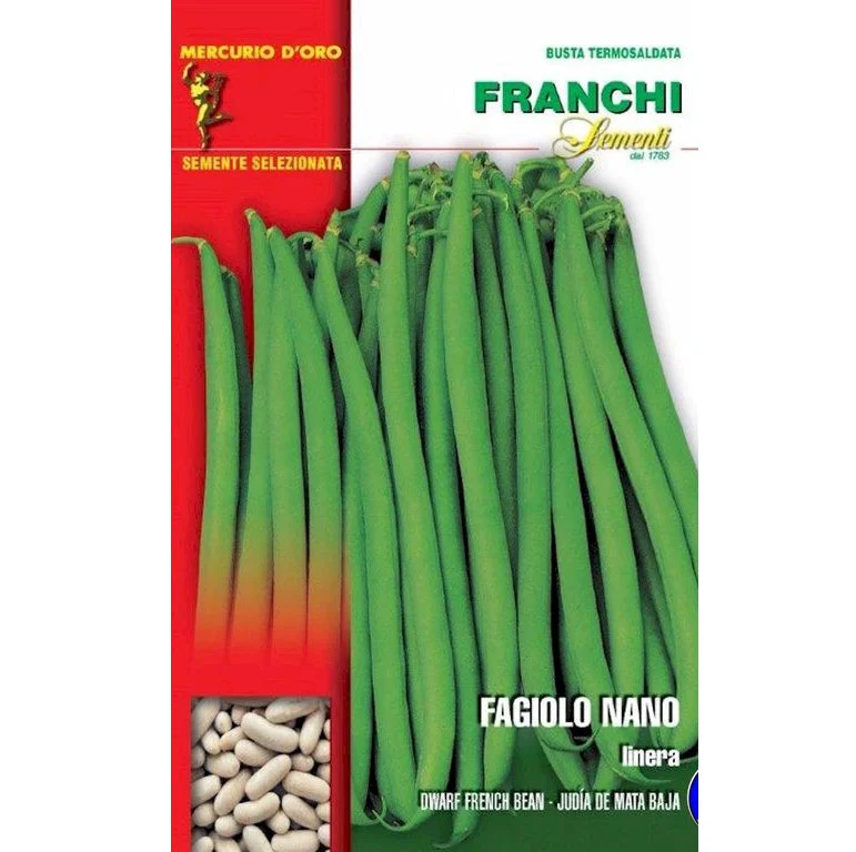 peragashop23471002