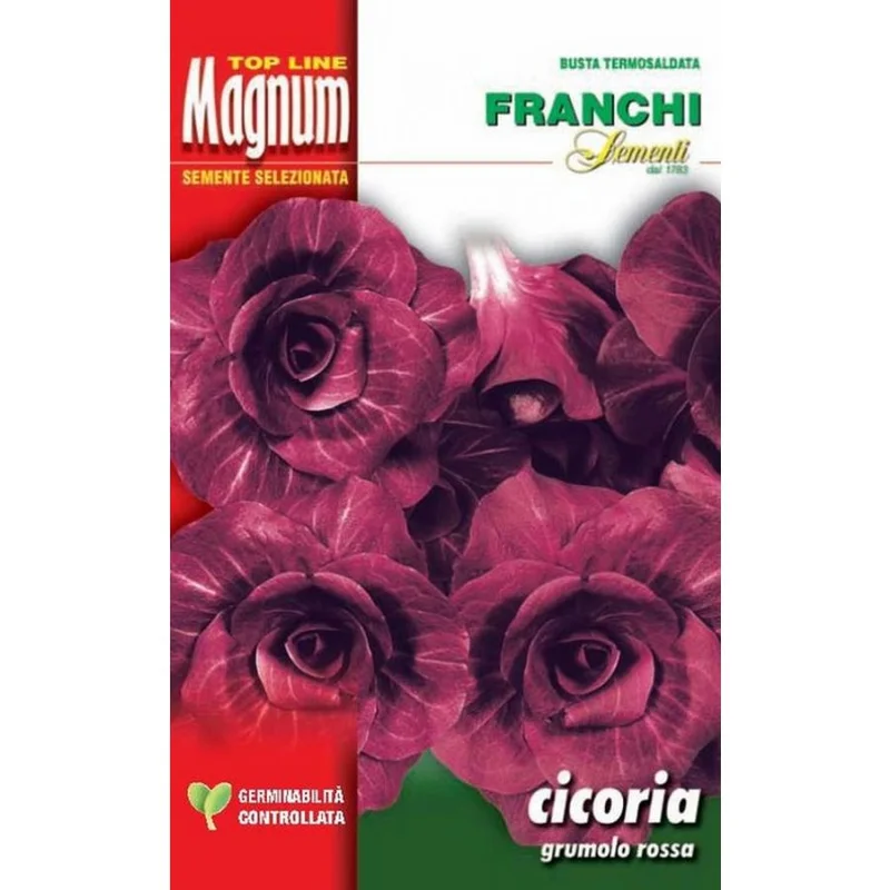 peragashop23471585