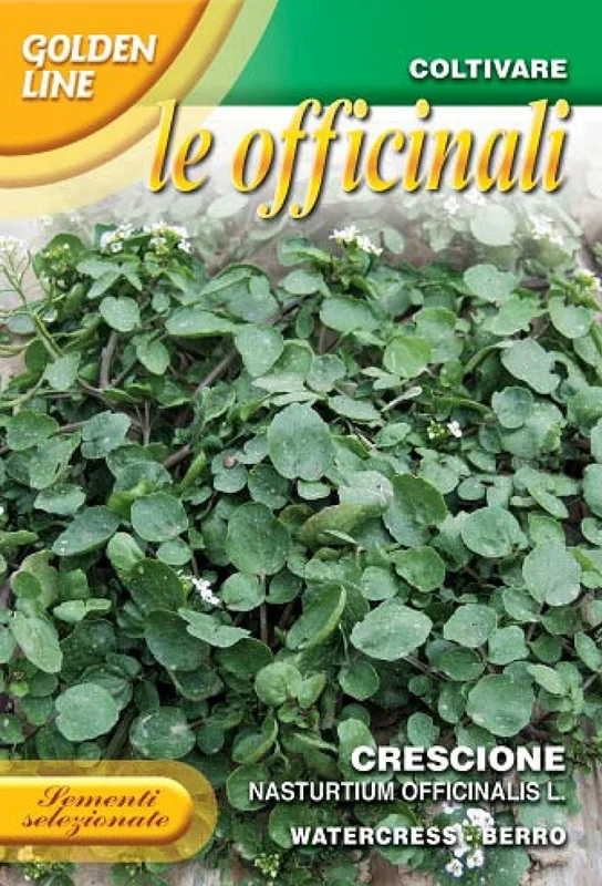 peragashop23471983
