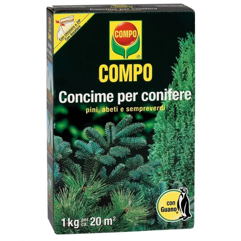 peragashop23472227