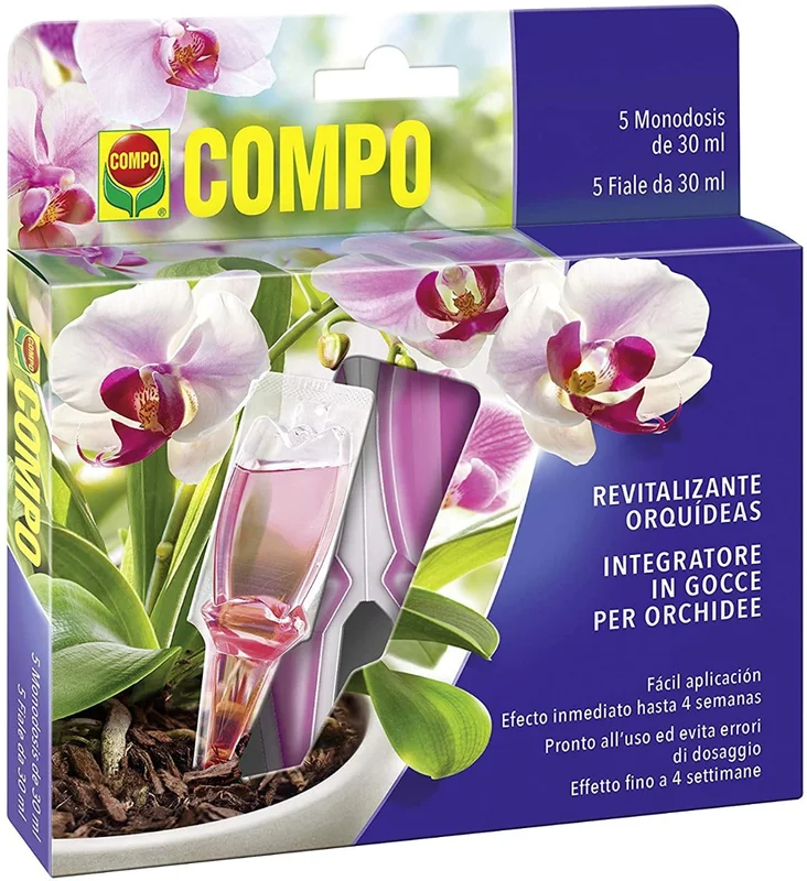 peragashop23472592