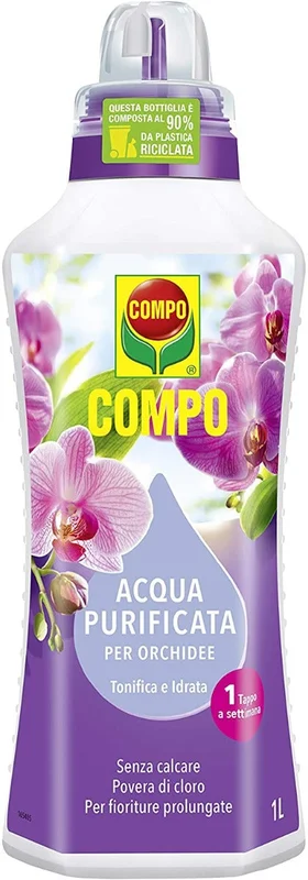 peragashop23472603