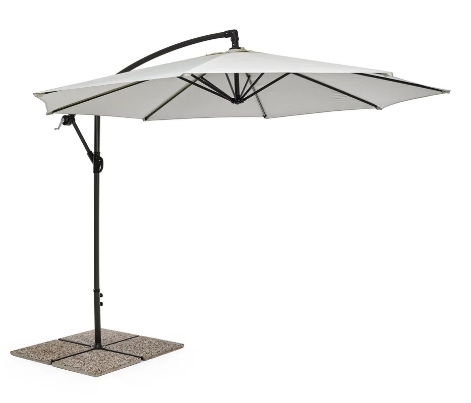 peragashop23472974
