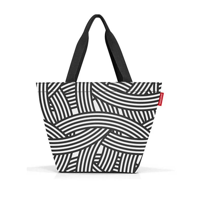 peragashop23475309