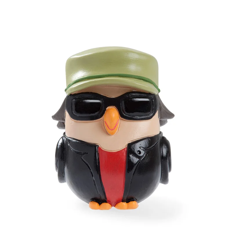 peragashop23475726
