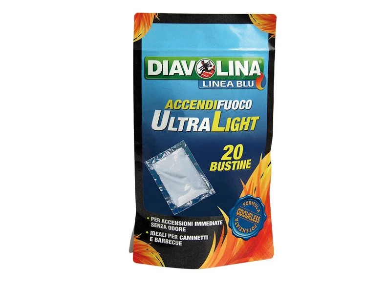 peragashop23475818