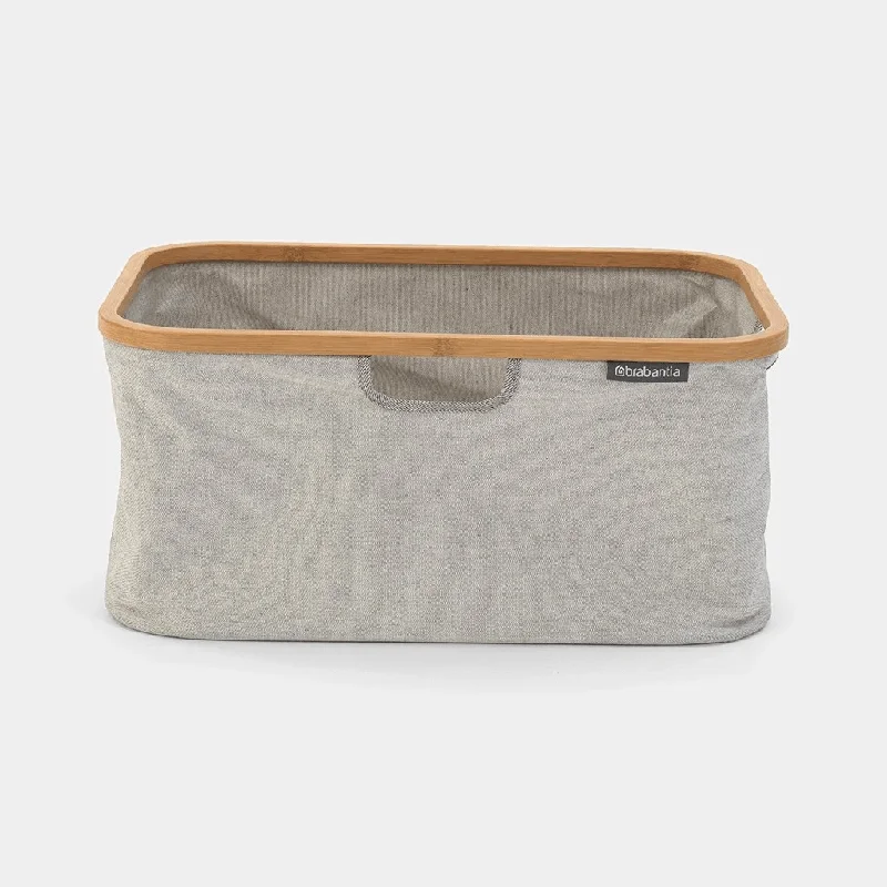 peragashop23480518
