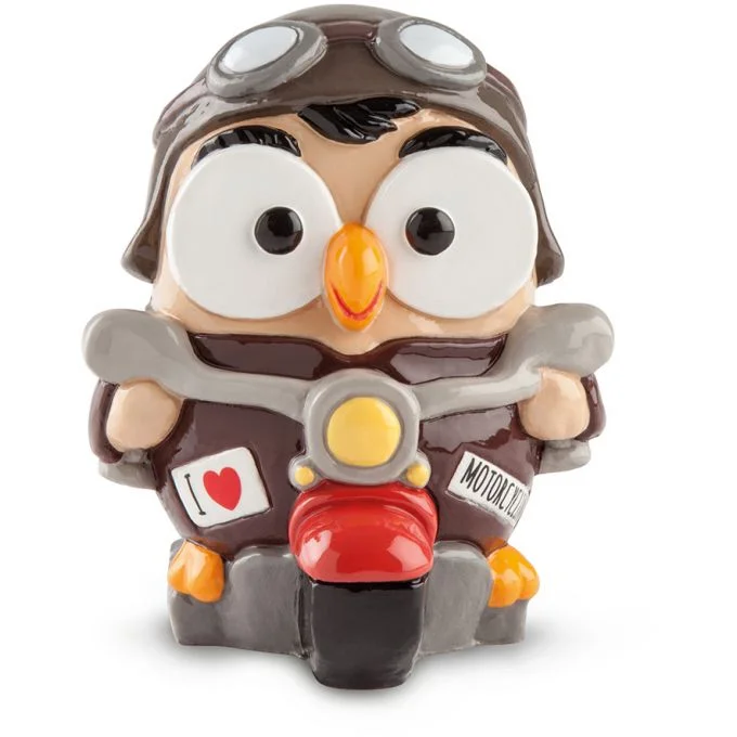 peragashop23480837