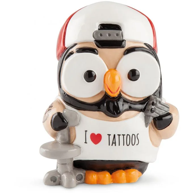 peragashop23480865